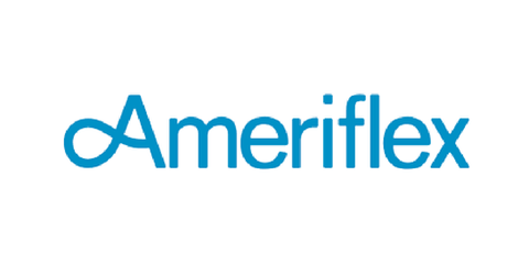 Ameriflex Logo