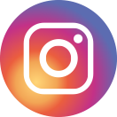 Instagram Link
