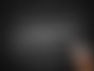 The World’s Shortest Blog