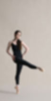 los_angeles_ballet_about_mobile.jpg