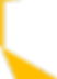 door_icon.png