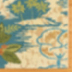 Reyn Spooner Fresco