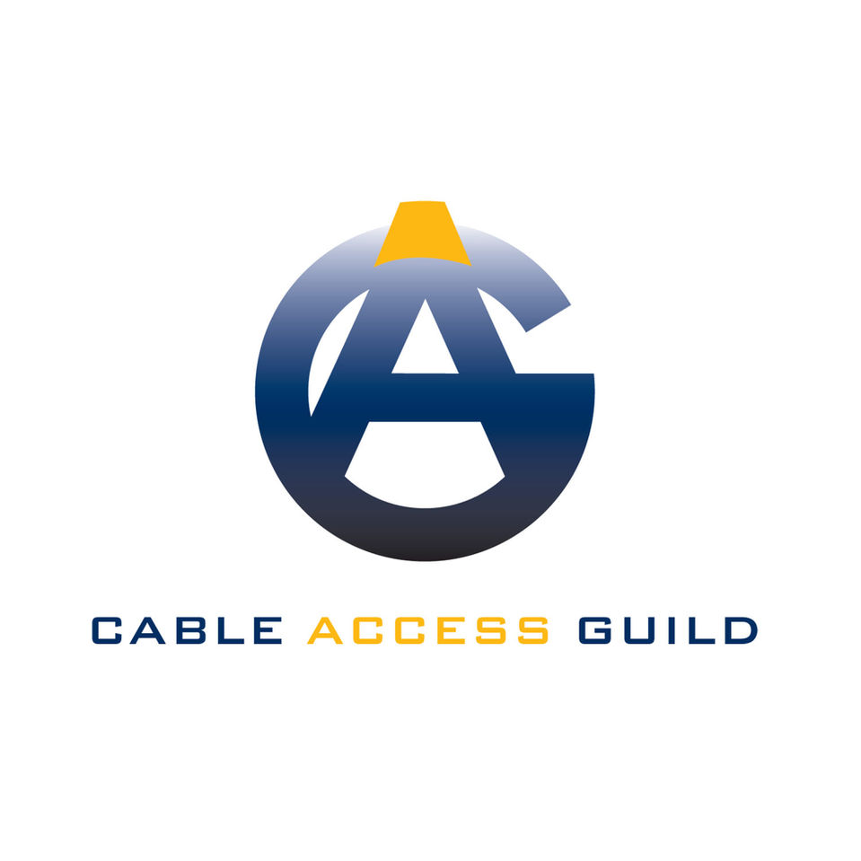 Cable Access Guild