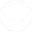 Digitalandstone logo