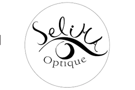 Selima Optique Logo