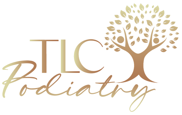 TLC_Podiatry_Gold.png