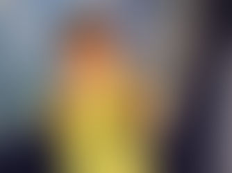 Energizing Others—To Your Ideas