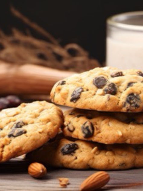 10 Things to Know About Gluten-Free