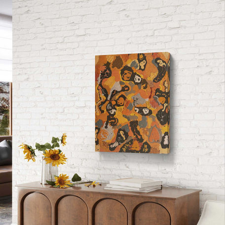 Sweet Dreams Painting