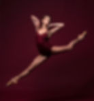 los_angeles_ballet_ticketing_2026-2027_t