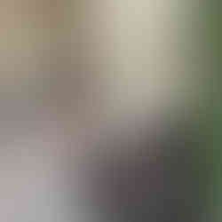 Outlet near patio door