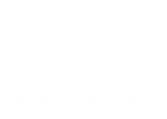 BC_Hill_Blue_Stacked_Transparent_white.png