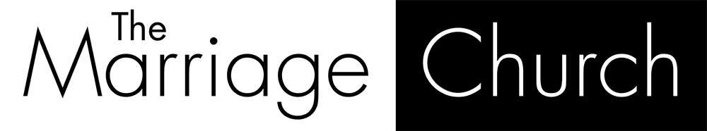 The_Marriage_Church_Logo.jpg