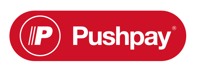5f777eab8d2d28c13f1f49b3_pushpay_logo_white.png