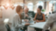 AdobeStock_292561197.jpeg
