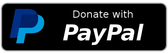 paypay-final-3-640w.png.webp