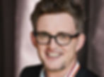 Michael Bungay Stanier