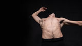 Los_Angeles_Ballet_Repetorie_Desktop.jpg