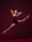 los_angeles_ballet_ticketing_2026-2027_m