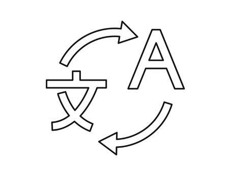 "Understanding the challenging world of the literary translator"