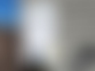 External tankless water heater unit