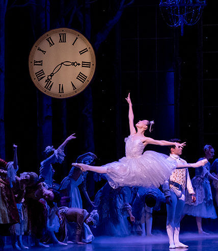 los_angeles_ballet_ways_to_give_mobile.j