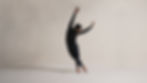 los_angeles_ballet_off_balance_desktop_rev.jpg