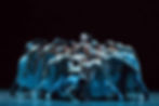 Repertoire