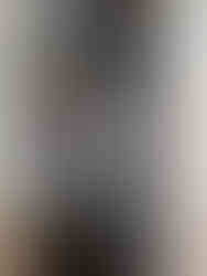 Gas line to water heater