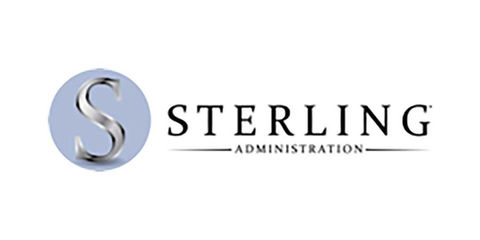 Sterling Logo