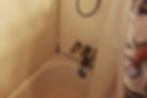 New Shower/Tub Installation