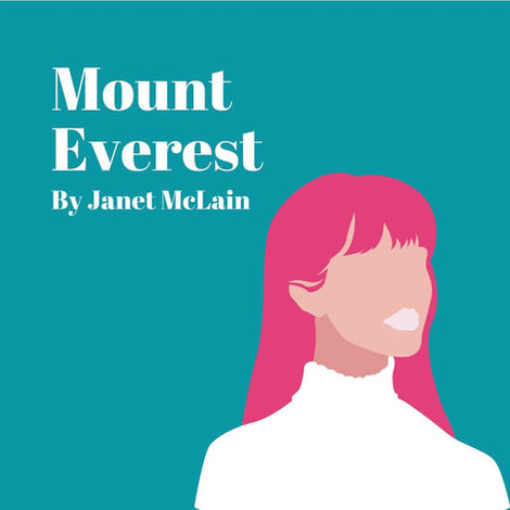 Climbing Mount Everest