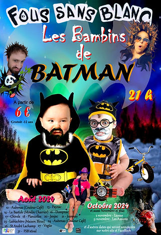 Bambin affiche last.jpg