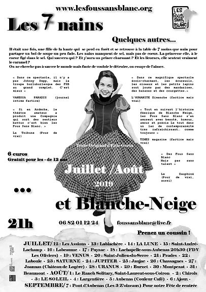 verso tract final.jpeg