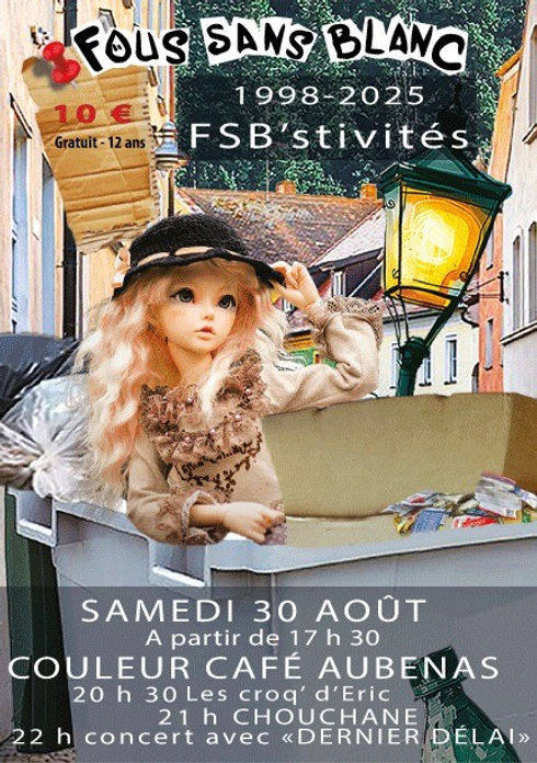 FSB'stivités.jpg