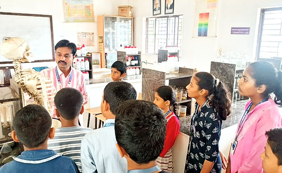 WhatsApp Image 2025-09-02 at 12.35_edited.jpg