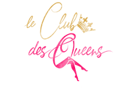 clbqueen.png