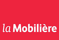 MOB_f_4C_rouge_Label_h.jpg