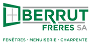 FCTT-sponsor-berrut_edited.png
