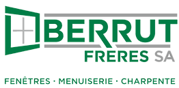 FCTT-sponsor-berrut_edited.png