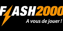Capture d'écran 2025-07-22 162016.png