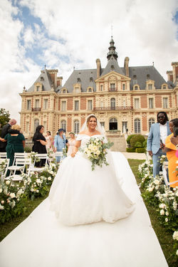 Yasmine & Dieudo (16)