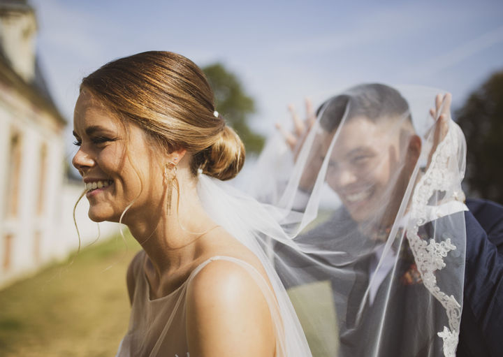 2021_Ludivine Nagou_Wedding Collection_Emilie et Thomas (314).jpg