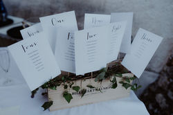 F&J-wedding-490