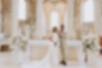 3_Cérémonie religieuse HD-211.jpg