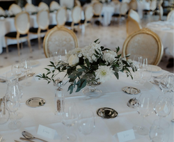 F&J-wedding-446_edited