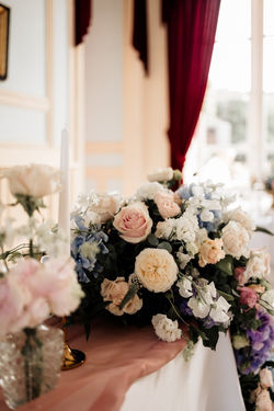 Paige and Alexandre's wedding-582