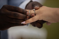 Yasmine & Dieudo (20)