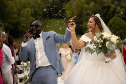 Yasmine & Dieudo (24)