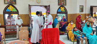 IMG_20211128_163315 - Copy.jpg